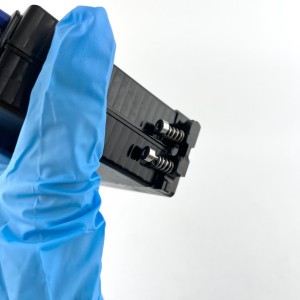 Dimatix SG1024 LA2C Starfire Printhead Original and New Inkjet Print Head for UV Dimatix Printer