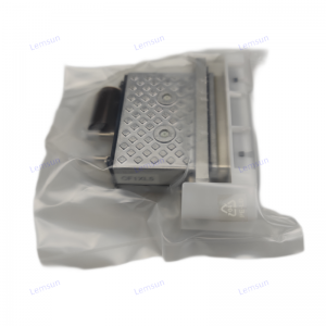 TOSHINBA CF1XL5D3 printhead