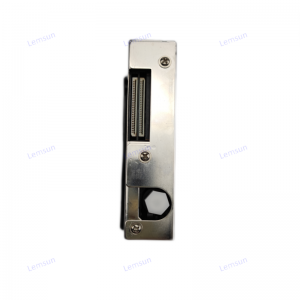 SEIKO SPT 508GS Printhead
