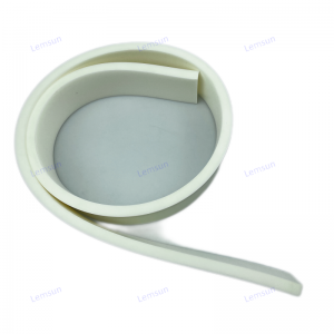 Polymer plate 8328385600 inkjet machine for SYSTEM printer