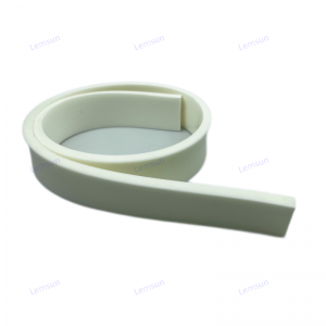 Polymer plate 8328385600 inkjet machine for SYSTEM printer