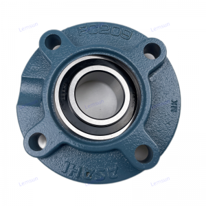 SYSTEM printer bearing  90000738