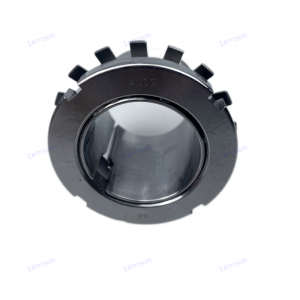 SYSTEM printer bearing  90000738