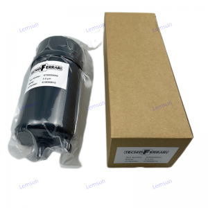 Tenoferrari printer ink filter 5um 670002003