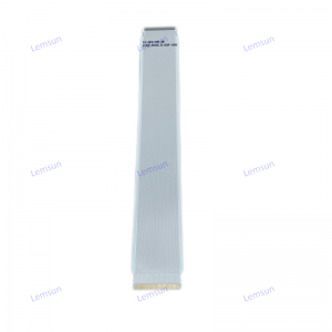XAAR 1003 printhead cable