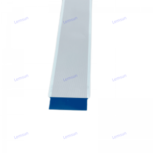 XAAR 1001 printhead cable