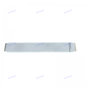 XAAR 1001 printhead cable