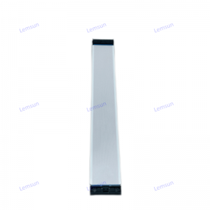 XAAR 1003 printhead cable