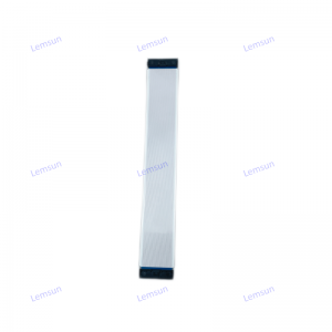 XAAR 1003 printhead cable