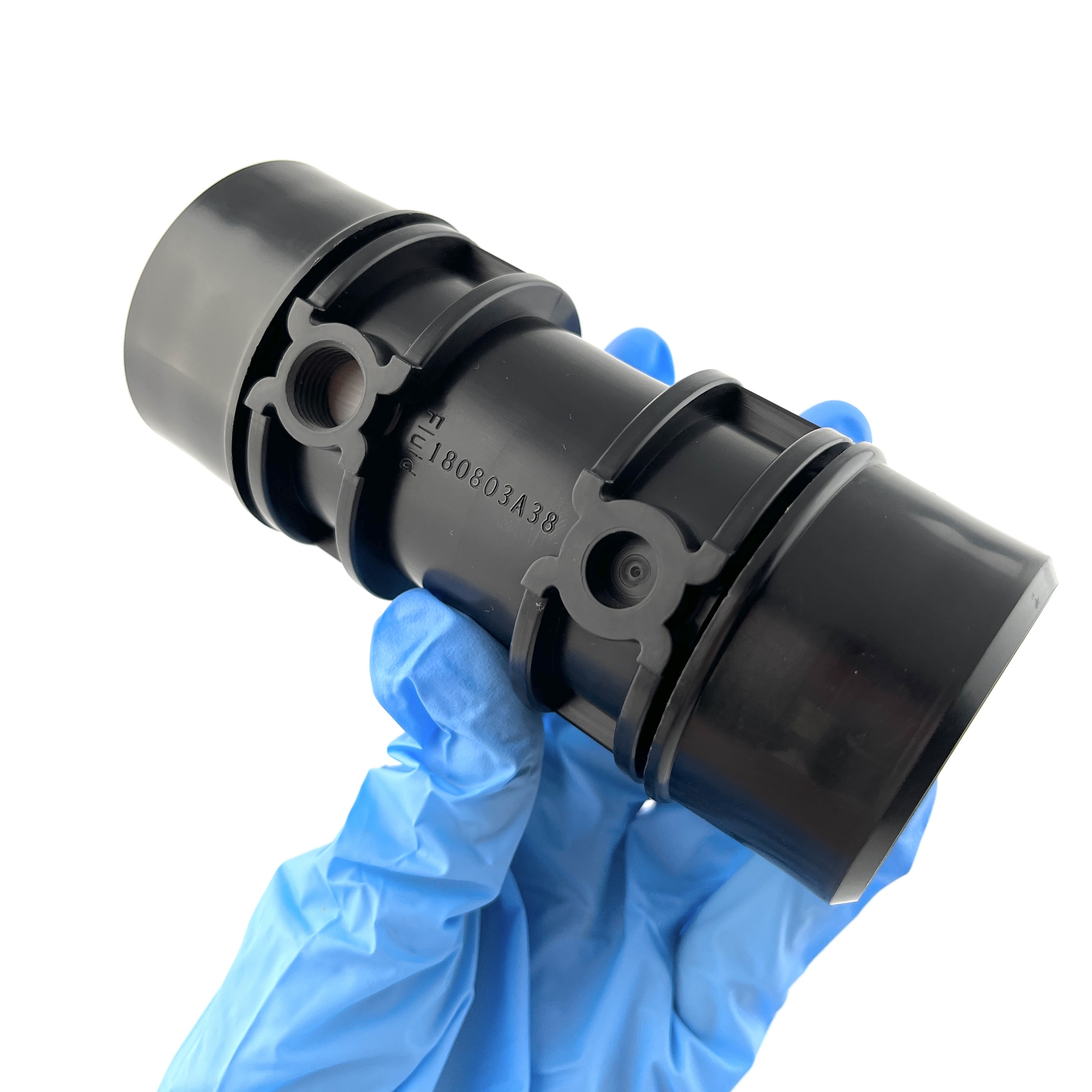 DIC EF-G5-B15 Liqui-cel: The Critical Component for Flawless Industrial Printing Performance