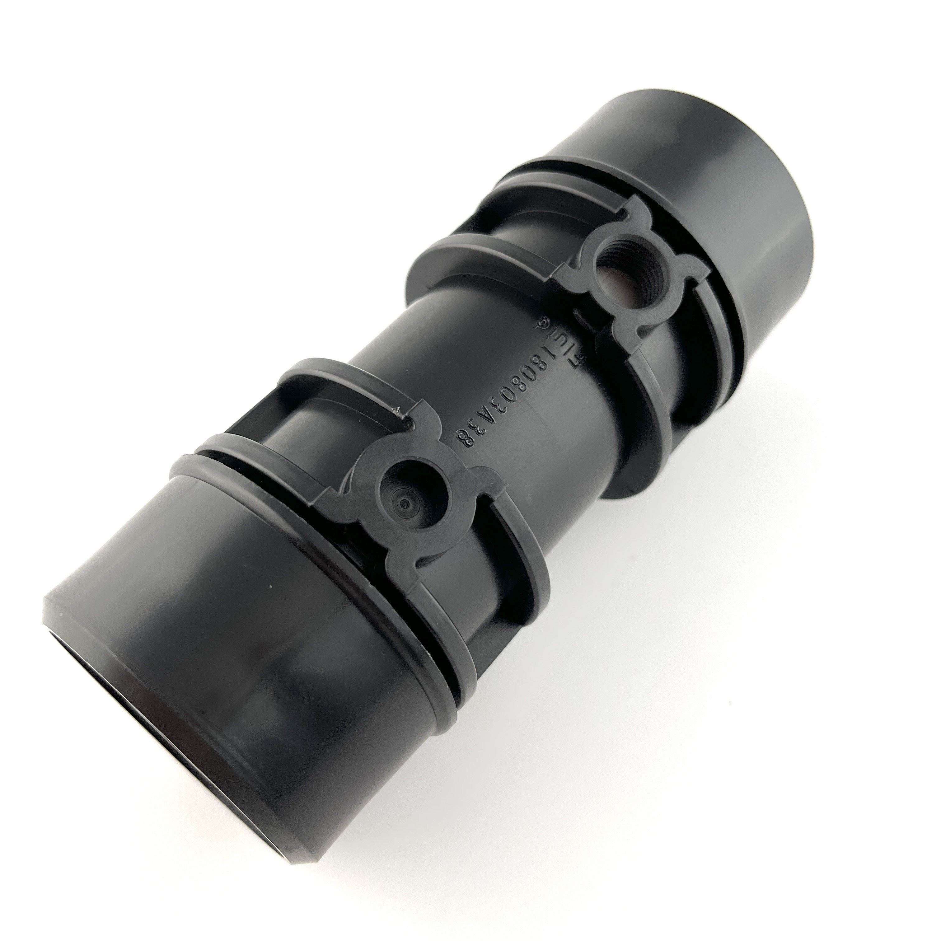 DIC EF-G5-B15 Membrane Contactor - Product Overview