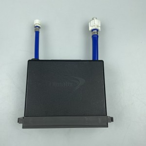 SG1024 NWC Print Head Original Spectra Starfire 1024 13pl Print Head for Digital Inkjet Printer High Printing Machinery Part