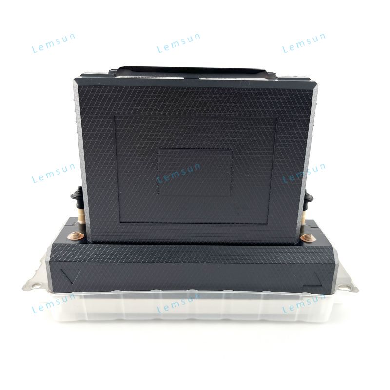 SEIKO RC1536M Printhead – High-Speed Precision for Industrial Inkjet Printing