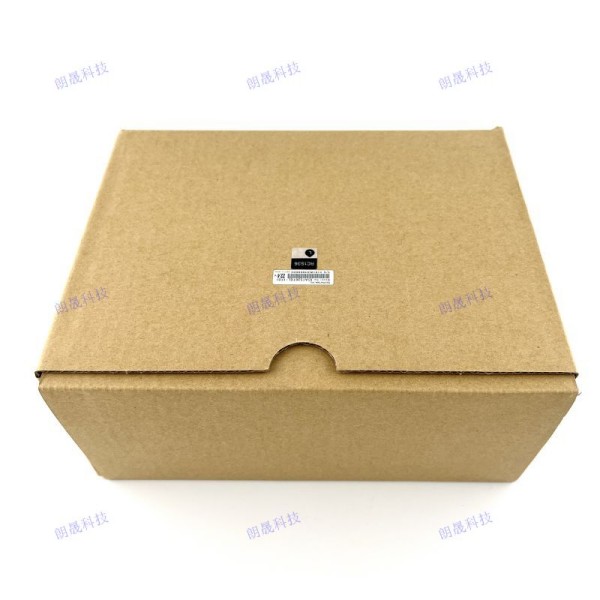 Seiko RC1536A-L Printhead - Temperature Control System
