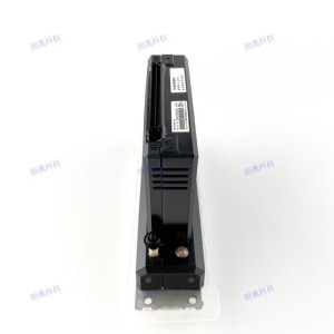 Seiko RC1536A-L & RC1536H-L Industrial Printheads | 1536-Nozzle 600dpi for Roland, Mimaki & Mutoh