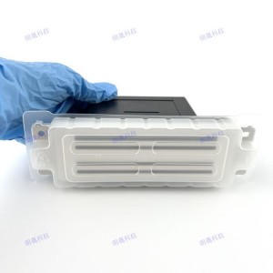 Seiko RC1536A-L & RC1536H-L Industrial Printheads | 1536-Nozzle 600dpi for Roland, Mimaki & Mutoh