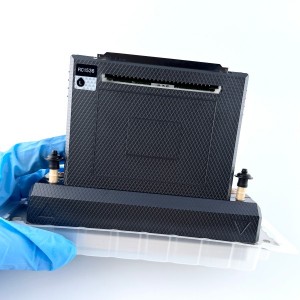 Seiko RC1536L Printhead SPT 1536M 1536L Inkjet Print Head New Condition Digital UV Printer Parts