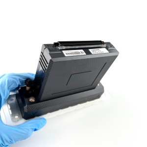 Seiko RC1536L Printhead SPT 1536M 1536L Inkjet Print Head New Condition Digital UV Printer Parts