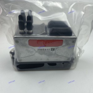XAAR 2002+  GS6C GS12C  GS40C  Printhead