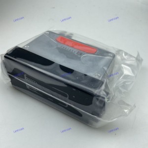 XAAR 2002+  GS6C GS12C  GS40C  Printhead