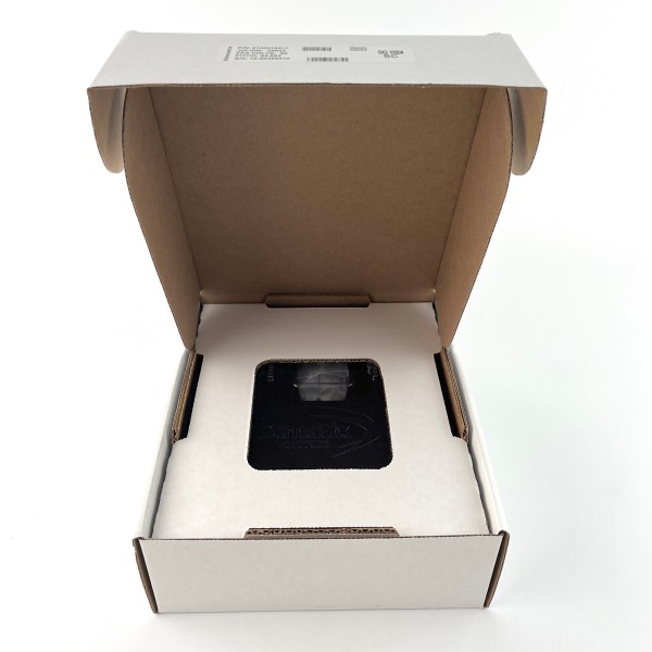 SG1024 SC IoT-Enabled Smart Printhead | Real-Time Nozzle Monitoring | Predictive Maintenance Ready