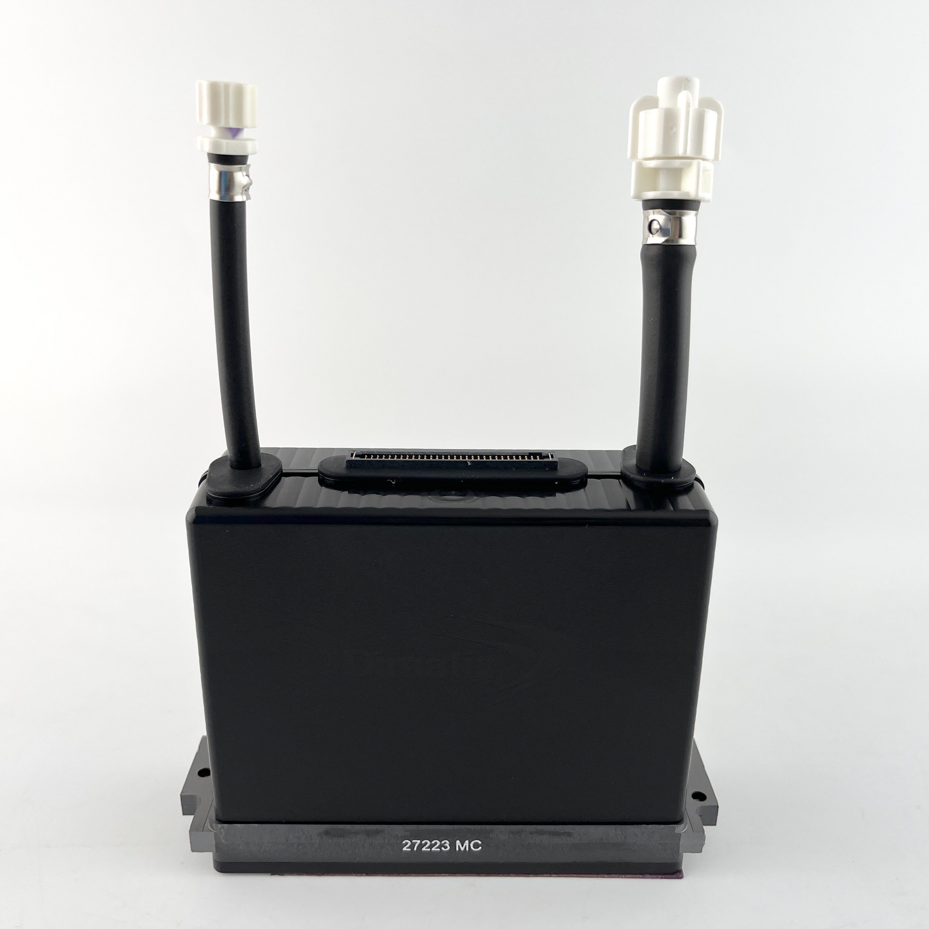 https://www.lemsunspares.com/dimatix-starfire-sg1024mc-printhead-product/