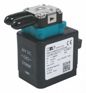 MEIJIA-KNF- NL 10