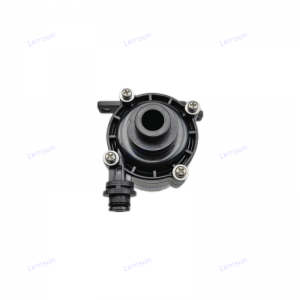 SYSTEM printer lwaki pump RD-12ZTV24-Q1V14  90003163