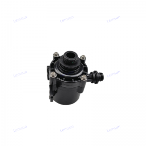 SYSTEM printer lwaki pump RD-12ZTV24-Q1V14  90003163