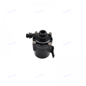 SYSTEM printer lwaki pump RD-12ZTV24-Q1V14  90003163