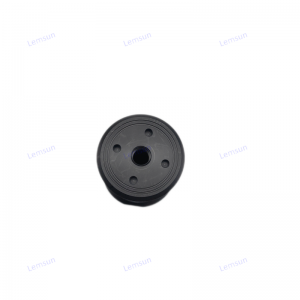 DIC EF-G6-B22 degassing module 90018642 for SYSTEM Ceramics printer