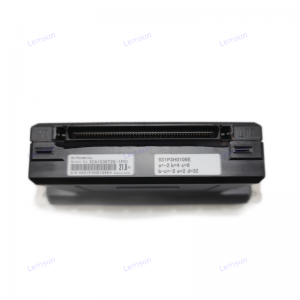 SEIKO RC1536M printhead