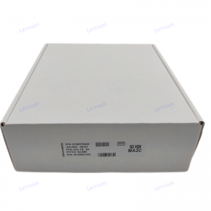 Dimatix SG1024 MA2C starfire printhead