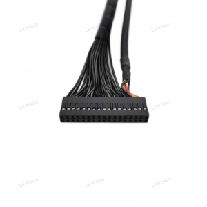 DIMATIX 1024 printhead cable