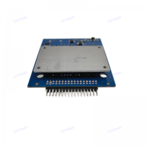 MEIJIA printer dimatix card MJHB V33SG