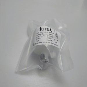 Durst DA32250 ink filter 10um for Ceramic Printers