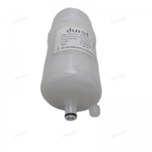 Durst Ceramic Printer filter DA33315 7UM
