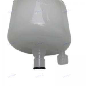 Durst Ceramic Printer filter DA33315 7UM