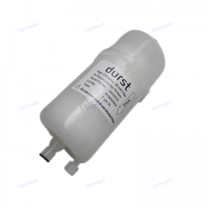 Durst Ceramic Printer filter DA33315 7UM
