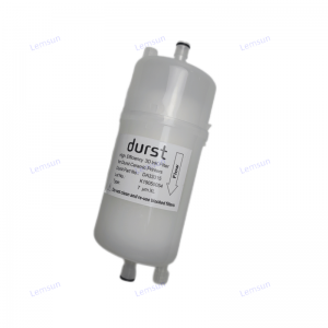 Durst Ceramic Printer filter DA33315 7UM