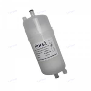 Durst Ceramic Printer filter DA33315 7UM