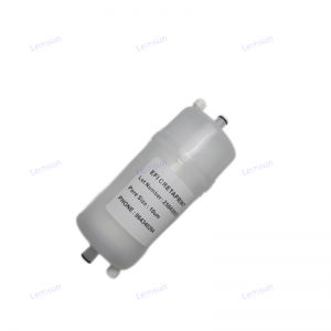 EFI printer ink filter 10um