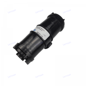 3M G638W 2X6 Liqui-Cel for DURST SACMI inkjet printers