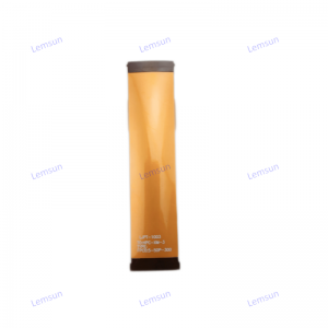 XAAR 1001 printhead cable