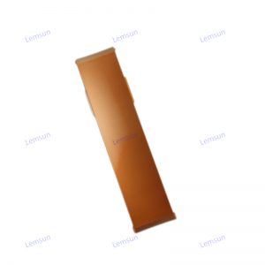 XAAR 1001 printhead cable