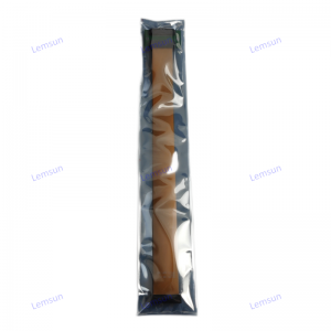XAAR 1003 transfer cable