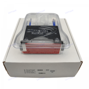 Dimatix Starfire SG1024 LA  printhead