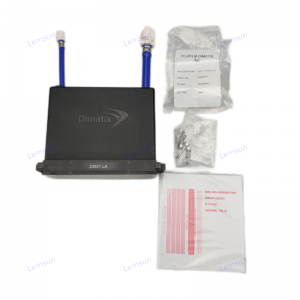 Dimatix Starfire SG1024 LA  printhead