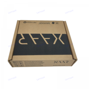 XAAR 1003 GS6C printhead