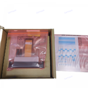 XAAR 1003 GS6C printhead